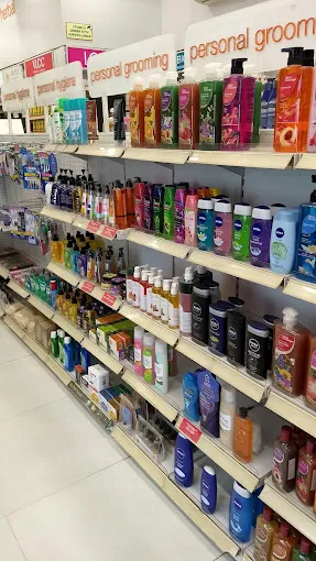 Health & Glow - Keelkattalai